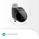 Išmanusis laistymo valdiklis Gardena smart Water Control, juodas