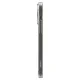 Apple iPhone 14 Pro Max 6.7\'\' Spigen Ultra Hybrid Case Cover, Crystal Clear