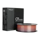 3D spausdintuvo plastikas Creality CR-Silk PLA 1.75 mm 1 kg, Rainbow