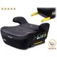 Nukido Louis Isofix automobilinė kėdutė-pasostė, 22-36 kg (125-150 cm)