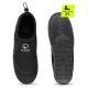 Vandens batai TSUNAMI Slip-on, 31 dydis