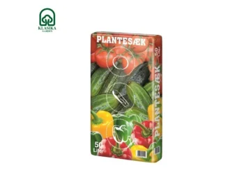 Daržovių auginimo dėžės rinkinys KLASIKA GARDEN BASIC