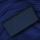 Dux Ducis Skin Pro dėklas, skirtas iPhone 11 Pro, mėlynas