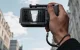 Apsauginis dėklas su rankena Telesin DJI Osmo Action 3/4/5 S6-FMS-22-TDJ