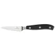 Peilių blokas Victorinox Grand Maître, 6 dalių