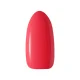 OCHO NAILS Red 201 Gel Polish, 5 g