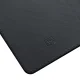 3mk atverčiamasis dėklas Xiaomi 14 Pro, juodas