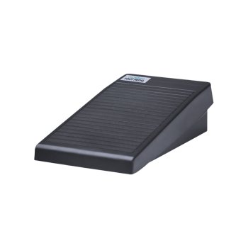 Saeyang Foot Pedal for Marathon Handy 700, Eco 450, Escort II Pro