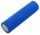 18650 Akumuliatorius 4800 mAh Li-Ion 4,2V Mėlynas