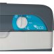 Šaldytuvas Campingaz Powerbox Plus 24L 12/230V