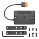 DJI MPPT saulės baterijų adapteris DJI Power 1000 / 500 stotelėms