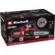 Akumuliatorinis grandininis pjūklas Einhell FORTEXXA 18/30 18V 30 cm