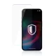 Apsauginis stiklas 3mk FlexibleGlass, skirtas iPhone 14 / 14 Pro, 7H