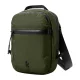 Krepšys per petį Tomtoc Aviator-T37 X-Pac 1.3L, žalias