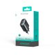 USB Wall Charger Joyroom JR-TF4 18W with USB-C Cable
