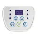 Intex 26664 chloro generatorius baseinams, 4 g/h