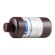 AnyCubic Craftsman DLP 3D spausdintuvo derva, smėlinė