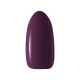 Ocho Nails Violet 411 Hybrid Nail Polish, 5g