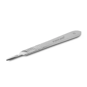 Podoland 03 Scalpel Handle