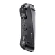3D skeneris Creality Sermoon S1