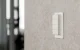 Nuotolinio valdymo pultas Shelly BLU RC Button 4 ZB ZigBee