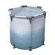 Ledinio vandens vonia Bestway 6002K, 253 l