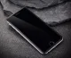 Xiaomi Redmi Note 10 4G / 10S / Redmi Note 11 (Global) Tempered Glass Screen Protector