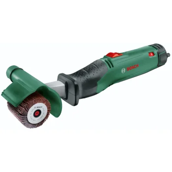 Bosch Texoro Sanding Roller, 250 W