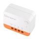 Išmanusis jungiklis Sonoff ZBMINIL2, Zigbee 3.0, be nulinio laido