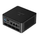 Minikompiuteris MINIS FORUM UM890 Pro Ryzen 9 16GB 512GB