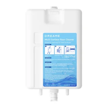 Kietų paviršių valymo skystis Dreame L20 Ultra / L30 Ultra (AWH6)