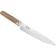 Mėsos peilis KAI Seki Magoroku Composite MGC-0468, 18 cm