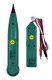 Cable pair finder
