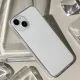 TFO Slim 2mm permatomas dėklas Apple iPhone 14 Pro telefonui