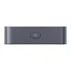Nuotolinis KVM jungiklis GL.iNet Comet v2 GL-RM1 4K@30fps Gigabit Ethernet