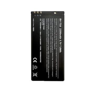 Extra Digital baterija Nokia BV-T5A (Lumia 730 / 735), 2100 mAh