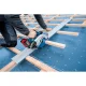 Bosch akumuliatorių ir įkroviklio rinkinys 2x EXBA18V-55 + GAL12V/18V-80
