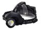 Bailong LED Headlamp CREE XHP70 Powerbank, Model T70-P70