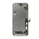 LCD Ekranas skirtas Apple iPhone 16 Pro Incell FHD IC Movable