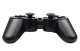 Žaidimų Pultas PlayStation 2 Konsolėms