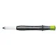 Mechaninis dailidės pieštukas Pica BIG Dry 6060/SB, 2 x 5 mm