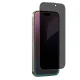 Apsauginis stiklas AmazingThing Titan Privacy Glass telefonui iPhone 16 Pro Max