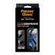 PanzerGlass Ultra-Wide Fit Fastfit apsauginis stiklas iPhone 17 Pro Max