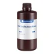 AnyCubic Craftsman DLP 3D spausdintuvo derva, balta