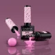 Claresa Power Base Hybrid Nail Base 07, 5g
