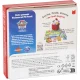 Tonies Toniebox 2 Full Play Bundle-Set garso grotuvas, pilkas