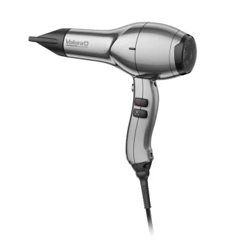 Valera 8700 Ionic Rotocord Professional Hair Dryer, 2400W