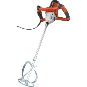 Statybinis maišytuvas Einhell TE-MX 1600-2 CE, 1600 W, M14