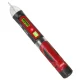 Bekontaktis įtampos detektorius Maclean MCE645 12-1000V
