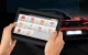 Ancel X6 profesionalus OBD2 automobilių diagnostikos skeneris